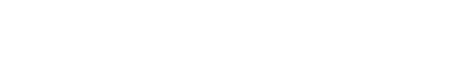 Cardiovascular Surgery Center of the Palm Beaches Logo